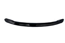 Load image into Gallery viewer, Auto Ventshade AVS 25654 Bugflector II Hood Shield; Smoke for Select Mitsubishi Montero Sport