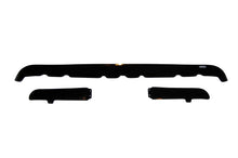 Load image into Gallery viewer, Auto Ventshade AVS 25833 Bugflector II Hood Shield; Smoke for Select Dodge Ram 1500, Dodge Ram 2500, Dodge Ram