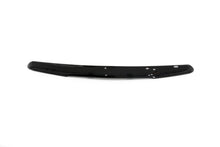 Load image into Gallery viewer, Auto Ventshade AVS 25844 Bugflector II Hood Shield; Smoke for Select Honda Odyssey