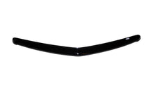 Load image into Gallery viewer, Auto Ventshade AVS 25852 Bugflector II Hood Shield; Smoke for Select Acura MDX