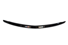 Load image into Gallery viewer, Auto Ventshade AVS 25902 Bugflector II Hood Shield; Smoke for Select Chevrolet Silverado 1500, Chevrolet Silverado 2500, Chevrolet Silverado 3500, Chevrolet Suburban 1500, Chevrolet Suburban 2500, Chevrolet Tahoe