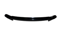 Load image into Gallery viewer, Auto Ventshade AVS 25940 Bugflector II Hood Shield; Smoke for Select Ford F-150