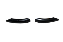 Load image into Gallery viewer, Auto Ventshade AVS 26712 Bugflector II Stone/Bug Deflector; Fender Protector for Select Dodge Dakota, Dodge Durango