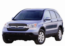 Load image into Gallery viewer, Auto Ventshade AVS 320004 Aeroskin Hood Protector; Smoke for Select Honda CR-V