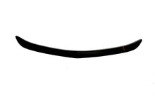 Load image into Gallery viewer, Auto Ventshade AVS 320006 Aeroskin Hood Protector; Smoke for Select Chevrolet Malibu