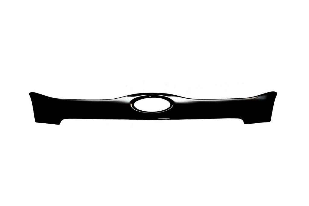 Auto Ventshade AVS 320007 Aeroskin Hood Protector; Smoke for Select Kia Soul