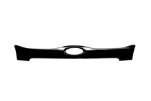 Load image into Gallery viewer, Auto Ventshade AVS 320007 Aeroskin Hood Protector; Smoke for Select Kia Soul