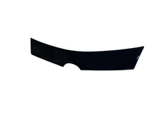 Load image into Gallery viewer, Auto Ventshade AVS 320011 Aeroskin Hood Protector; Smoke for Select Toyota Prius