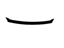Load image into Gallery viewer, Auto Ventshade AVS 320014 Aeroskin Hood Protector; Smoke for Select Scion tC