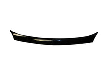 Load image into Gallery viewer, Auto Ventshade AVS 320017 Aeroskin Hood Protector; Smoke for Select Chevrolet Malibu