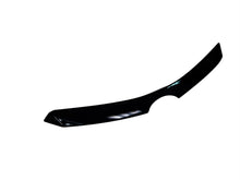 Load image into Gallery viewer, Auto Ventshade AVS 320019 Aeroskin Hood Protector; Smoke for Select Mazda CX-7