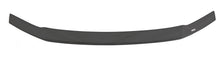 Load image into Gallery viewer, Auto Ventshade AVS 320028 Aeroskin Hood Protector; Smoke for Select Honda Civic
