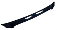 Load image into Gallery viewer, Auto Ventshade AVS 320031 Aeroskin Hood Protector; Smoke for Select Toyota RAV4