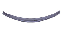 Load image into Gallery viewer, Auto Ventshade AVS 320036 Aeroskin Hood Protector; Smoke for Select Toyota Camry