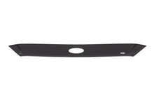 Load image into Gallery viewer, Auto Ventshade AVS 320043 Aeroskin Hood Protector; Smoke for Select Ford Fusion