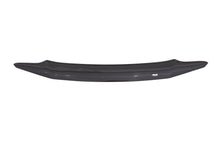 Load image into Gallery viewer, Auto Ventshade AVS 320044 Aeroskin Hood Protector; Smoke for Select Honda Accord