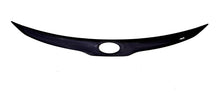 Load image into Gallery viewer, Auto Ventshade AVS 320045 Aeroskin Hood Protector; Smoke for Select Kia Optima