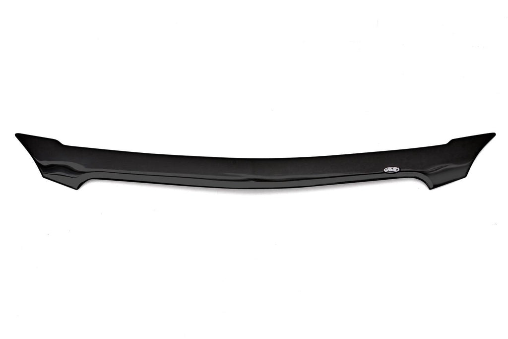 Auto Ventshade AVS 320046 Aeroskin Hood Protector; Smoke for Select Buick Encore