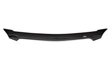 Load image into Gallery viewer, Auto Ventshade AVS 320046 Aeroskin Hood Protector; Smoke for Select Buick Encore
