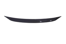 Load image into Gallery viewer, Auto Ventshade AVS 320056 Aeroskin Hood Protector; Smoke for Select Honda Civic