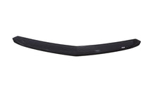 Load image into Gallery viewer, Auto Ventshade AVS 320057 Aeroskin Hood Protector; Smoke for Select Chevrolet Equinox