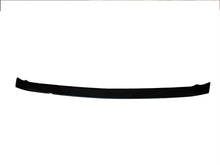 Load image into Gallery viewer, Auto Ventshade AVS 322002 Aeroskin Hood Protector; Smoke for Select Chevrolet Silverado