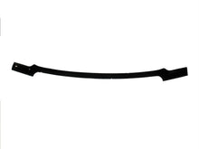 Load image into Gallery viewer, Auto Ventshade AVS 322003 Aeroskin Hood Protector; Smoke for Select GMC Sierra