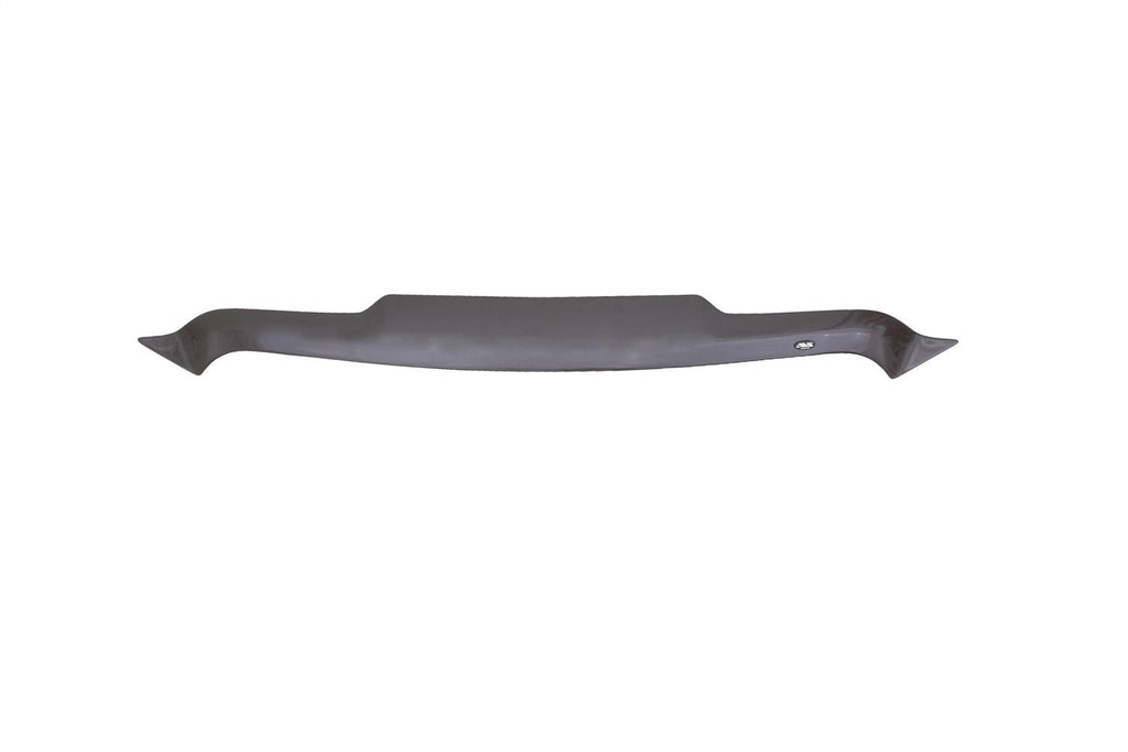 Auto Ventshade AVS 322004-PAU Aeroskin Color-Match Hood Protector; Granite Crystal Metallic