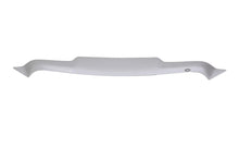 Load image into Gallery viewer, Auto Ventshade AVS 322004-PS2 Aeroskin Color-Match Hood Protector; Bright Silver Metallic