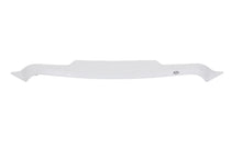 Load image into Gallery viewer, Auto Ventshade AVS 322004-PW7 Aeroskin Color-Match Hood Protector; Bright White Cc