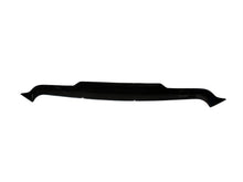 Load image into Gallery viewer, Auto Ventshade AVS 322004 Aeroskin Hood Protector; Smoke for Select Dodge Ram 1500, Ram 1500, Ram Classic