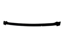 Load image into Gallery viewer, Auto Ventshade AVS 322005 Aeroskin Hood Protector; Smoke for Select Chevrolet Silverado HD, Chevrolet Silverado HD