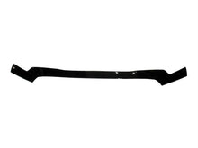 Load image into Gallery viewer, Auto Ventshade AVS 322007 Aeroskin Hood Protector; Smoke for Select Toyota Sequoia, Toyota Tundra