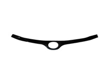 Load image into Gallery viewer, Auto Ventshade AVS 322008 Aeroskin Hood Protector; Smoke for Select Toyota Venza