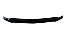 Load image into Gallery viewer, Auto Ventshade AVS 322011 Aeroskin Hood Protector; Smoke for Select Chevrolet Avalanche, Chevrolet Suburban 1500, Chevrolet Suburban 2500, Chevrolet Tahoe