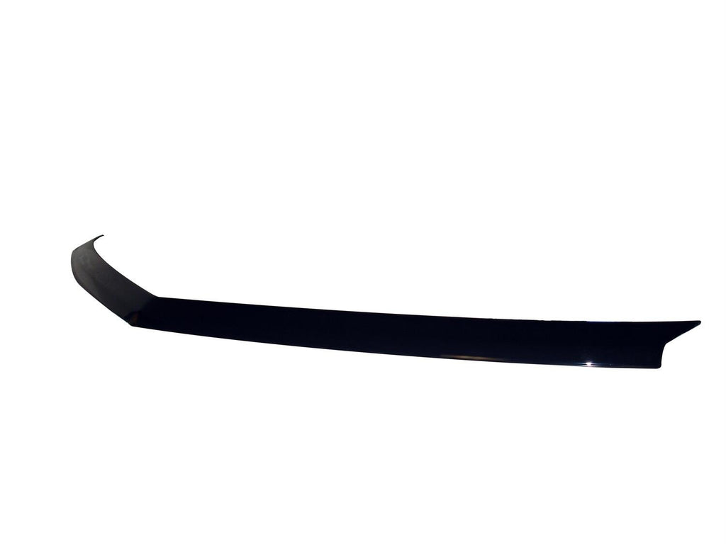 Auto Ventshade AVS 322017 Aeroskin Hood Protector; Smoke for Select Chevrolet Camaro