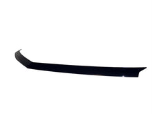 Load image into Gallery viewer, Auto Ventshade AVS 322017 Aeroskin Hood Protector; Smoke for Select Chevrolet Camaro