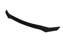 Load image into Gallery viewer, Auto Ventshade AVS 322020 Aeroskin Hood Protector; Smoke for Select Ford Taurus