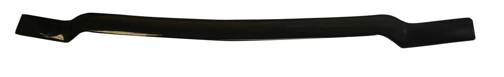 Auto Ventshade AVS 322021 Aeroskin Hood Protector; Smoke for Select Ford Ranger