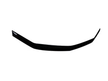 Load image into Gallery viewer, Auto Ventshade AVS 322023 Aeroskin Hood Protector; Smoke for Select Ford Mustang