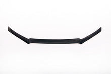 Load image into Gallery viewer, Auto Ventshade AVS 322025 Aeroskin Hood Protector; Smoke for Select Toyota 4Runner
