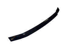 Load image into Gallery viewer, Auto Ventshade AVS 322033 Aeroskin Hood Protector; Smoke for Select Ford Expedition