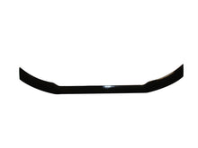 Load image into Gallery viewer, Auto Ventshade AVS 322034 Aeroskin Hood Protector; Smoke for Select Toyota Tacoma