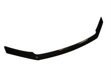 Load image into Gallery viewer, Auto Ventshade AVS 322035 Aeroskin Hood Protector; Smoke for Select Toyota Highlander