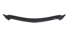 Load image into Gallery viewer, Auto Ventshade AVS 322043 Aeroskin Hood Protector; Smoke for Select Buick Enclave