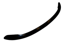 Load image into Gallery viewer, Auto Ventshade AVS 322045 Aeroskin Hood Protector; Smoke for Select Ford Explorer