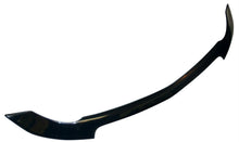 Load image into Gallery viewer, Auto Ventshade AVS 322049 Aeroskin Hood Protector; Smoke for Select Chevrolet Cruze, Chevrolet Cruze Limited
