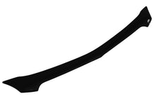 Load image into Gallery viewer, Auto Ventshade AVS 322053 Aeroskin Hood Protector; Smoke for Select Chevrolet Equinox