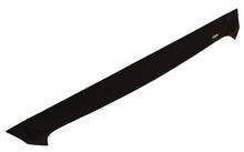 Load image into Gallery viewer, Auto Ventshade AVS 322061 Aeroskin Hood Protector; Smoke for Select Buick Verano