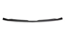 Load image into Gallery viewer, Auto Ventshade AVS 322062 Aeroskin Hood Protector; Smoke for Select Chevrolet Silverado
